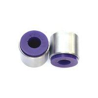 SuperPro Front Control Arm Lower-Inner Front Bush Kit FOR Porsche SPF2934K