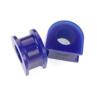 SuperPro Front Sway Bar Mount Bush Kit Fits Chevrolet Gmc SPF2936-36K
