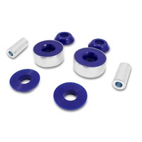 SuperPro Front Control Arm Lower-Inner Front Bush Kit FOR Honda SPF2945K
