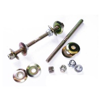 SuperPro Sway Bar Link Rod Kit SPF2965K