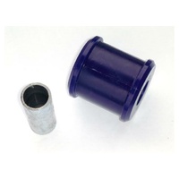 SuperPro Rear Differential Pinion Mount Bush Kit Fits Subaru SPF3005K