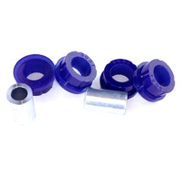 SuperPro Rear Trailing Arm Rear Bush Kit FOR Lexus Toyota SPF3031K