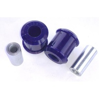 SuperPro Front Control Arm Lower-Inner Bush Kit FOR Lexus Toyota SPF3039K
