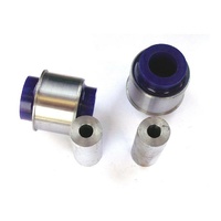 SuperPro Front Control Arm Lower-Inner Bush Kit FOR Chrysler Dodge SPF3052K