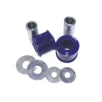 SuperPro Rear Trailing Arm Front Bush Kit Fits Subaru SPF3097K