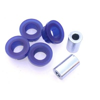 SuperPro Rear Control Arm Lower-Inner Bush Kit Fits Scion Subaru Toyota SPF3106K