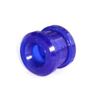 SuperPro Front Gear Linkage Ball Socket Bush Kit Fits Alfa Romeo Fiat SPF3124K