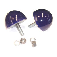 SuperPro Bump Stop Kit SPF3140-80K