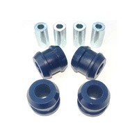 SuperPro Front Control Arm Upper-Inner Bush Kit FOR Lexus Toyota SPF3161K
