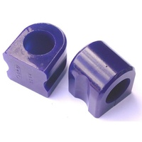 SuperPro Front Sway Bar Mount Bush Kit Fits Lexus SPF3164-31K