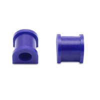 SuperPro Front Sway Bar Mount Bush Kit Fits Toyota SPF3179-24K