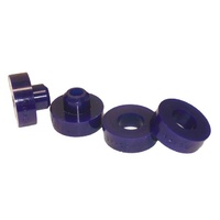 SuperPro Front Shock Absorber Upper Bush Kit Fits Jeep SPF3219K