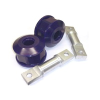 SuperPro Rear Blade Control Arm Front Kit FOR Ford SPF3229K
