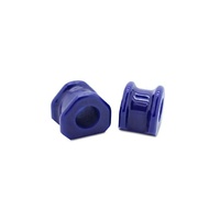 SuperPro Sway Bar Bush Kit 27mm SPF3231-27K