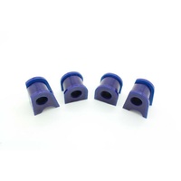 SuperPro Front Sway Bar Mount Bush Kit Fits Honda SPF3235-16K