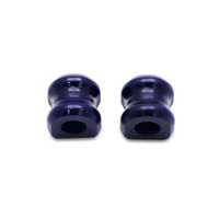 SuperPro Rear Swaybar To Chassis Bush Kit Fits Ford SPF3238-14K