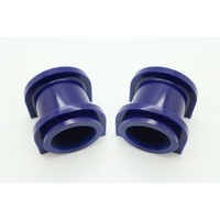 SuperPro Front Sway Bar Mount Bush Kit Fits Lexus Toyota SPF3280-43K
