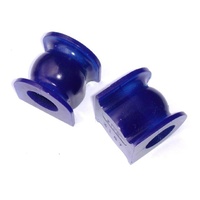 SuperPro Rear Sway Bar Mount Bush Kit Fits Nissan SPF3312-22K