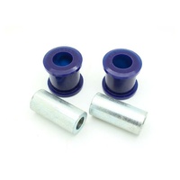 SuperPro Rear Control Arm Upper-Inner Bush Kit Fits Subaru SPF3390K