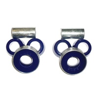 SuperPro Front Control Arm Lower-Inner Rear Bush Kit FOR Nissan SPF3472K