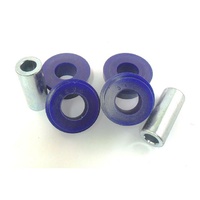 SuperPro Rear Control Arm Lower-Rear Bush Kit FOR Honda SPF3476K
