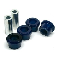 SuperPro Front Control Arm Lower-Inner Front Bush Kit FOR Ford SPF3479K