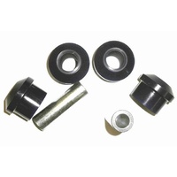 SuperPro Front Control Arm Lower-Inner Front Bush Kit FOR Lexus Toyota SPF3492K