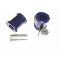 SuperPro Rear Trailing Arm Lower-Front Bush Kit FOR Lexus Toyota SPF3503K