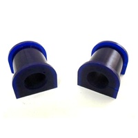 SuperPro Sway Bar Bush Kit 28mm SPF3552-28K