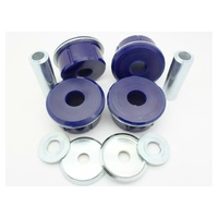 SuperPro Front Control Arm Lower-Front Bush Kit FOR Holden HSV SPF3576K