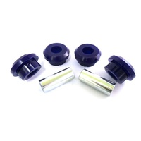 SuperPro Rear Control Arm Lower-Outer Bush Kit FOR Holden SPF3582K