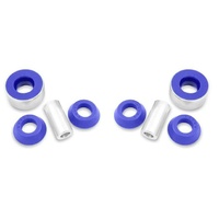 SuperPro Front Control Arm Lower-Inner Rear Bush Kit FOR Lexus Toyota SPF3588K