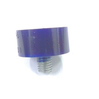 SuperPro Bump Stop Kit SPF3601K