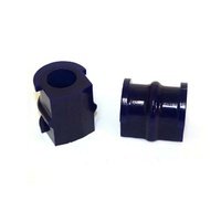 SuperPro Front Sway Bar Mount Bush Kit Fits Nissan SPF3608-25K