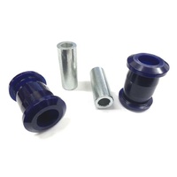 SuperPro Front Control Arm Lower-Inner Front Bush Kit FOR Ford Hyundai Kia Mazda SPF3637K