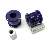 SuperPro Front Trailing Arm Upper Rear Bush Kit FOR Jeep SPF3654K