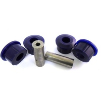 SuperPro Rear Spring Front Eye Bush Kit Fits VW SPF3716K