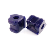 SuperPro Front Sway Bar Mount Bush Kit Fits Lexus Toyota SPF3719-24K
