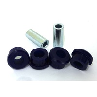 SuperPro Rear Trailing Arm Front Bush Kit FOR Nissan SPF3855K