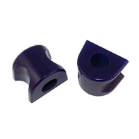 SuperPro Sway Bar Bush Kit 18mm SPF3868-18K