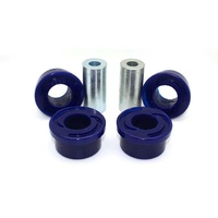 SuperPro Rear Control Arm Lower-Inner Bush Kit FOR Bmw SPF3952-90K
