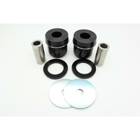 SuperPro Rear Differential Pinion Mount Bush Kit Fits Scion Subaru Toyota SPF4110-90K