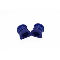 SuperPro Front Sway Bar Mount Bush Kit Fits Nissan SPF4126-36K