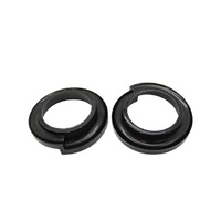 SuperPro Front Spring Seat Lower Bush Kit Fits Nissan SPF4134K