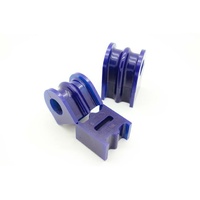 SuperPro Front Sway Bar Mount Bush Kit Fits Nissan SPF4156-21K