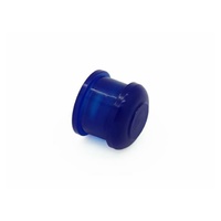 SuperPro At Gearshift Linkage Gear Linkage Ball Socket Bush Kit Fits Lancia SPF4164K
