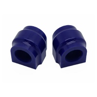SuperPro Front Sway Bar Mount Bush Kit Fits VW SPF4183-22K