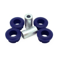 SuperPro Front Control Arm Lower Bush Kit FOR Lexus SPF4186K