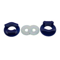 SuperPro Rear Differential Centre Rear Support Void Filler Fits Subaru SPF4297K