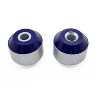 SuperPro Front Control Arm Lower-Rear Bush Kit FOR Lexus SPF4327K
